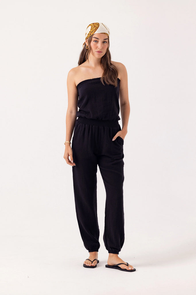 FALLON JUMPSUIT