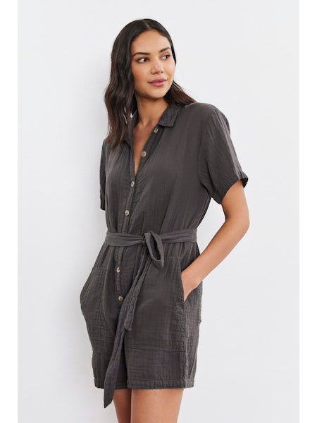 DANE ROMPER