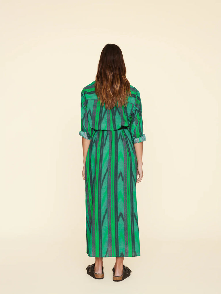 Boden Dress