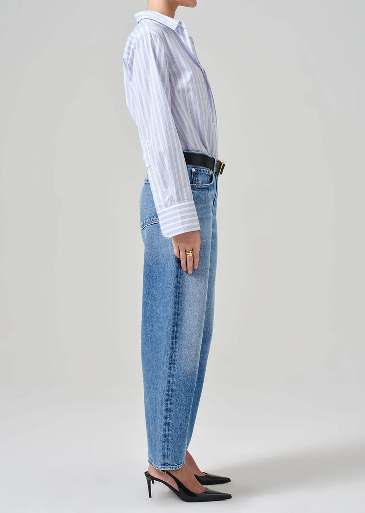 Miro Relaxed Jean