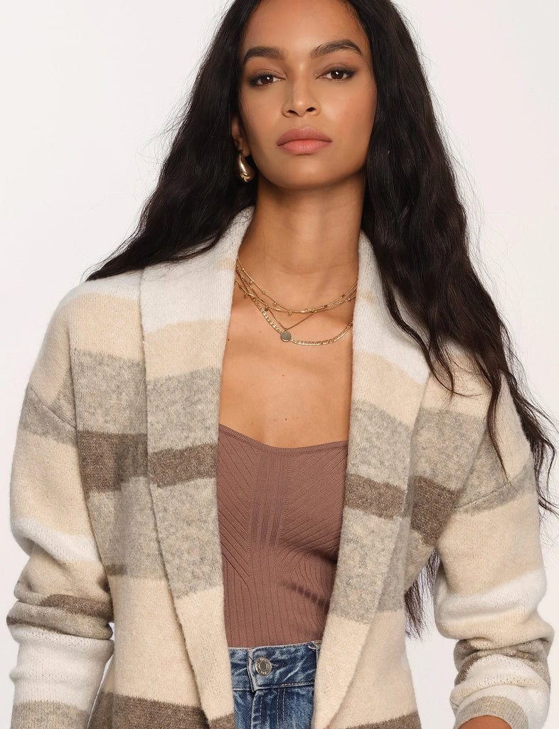 Zenya Cardi