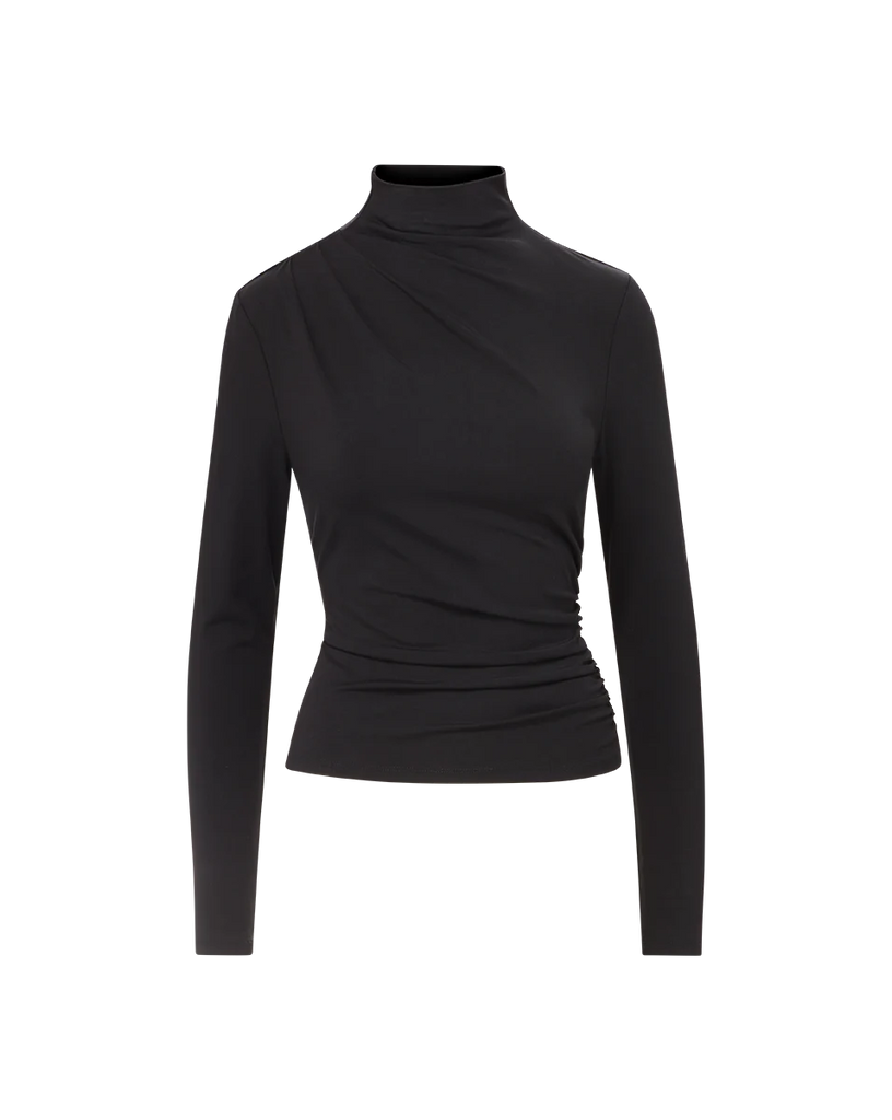 Mylie Turtleneck