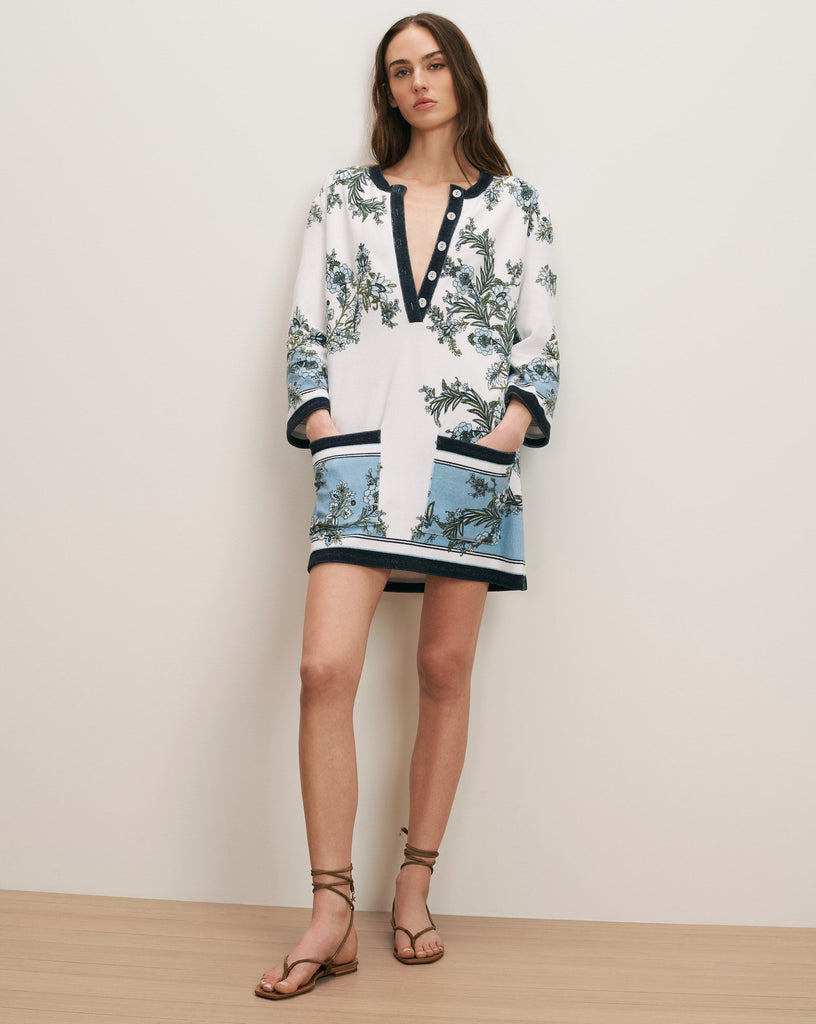 ilana midi dress Ilana Midi Dress