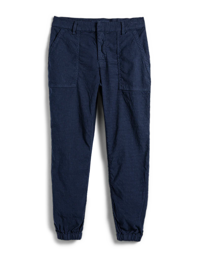 JAMESON Utility Jogger