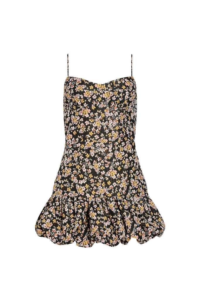 Ivy Skort Bubbble Dress