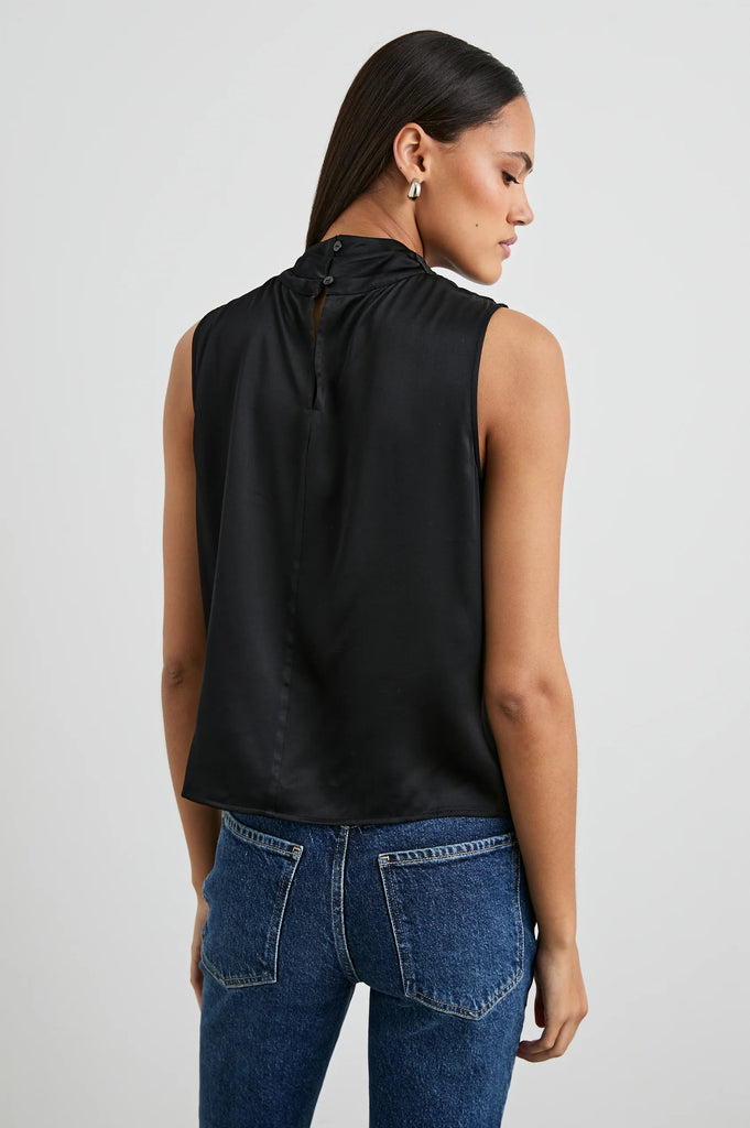 Kaleen Top