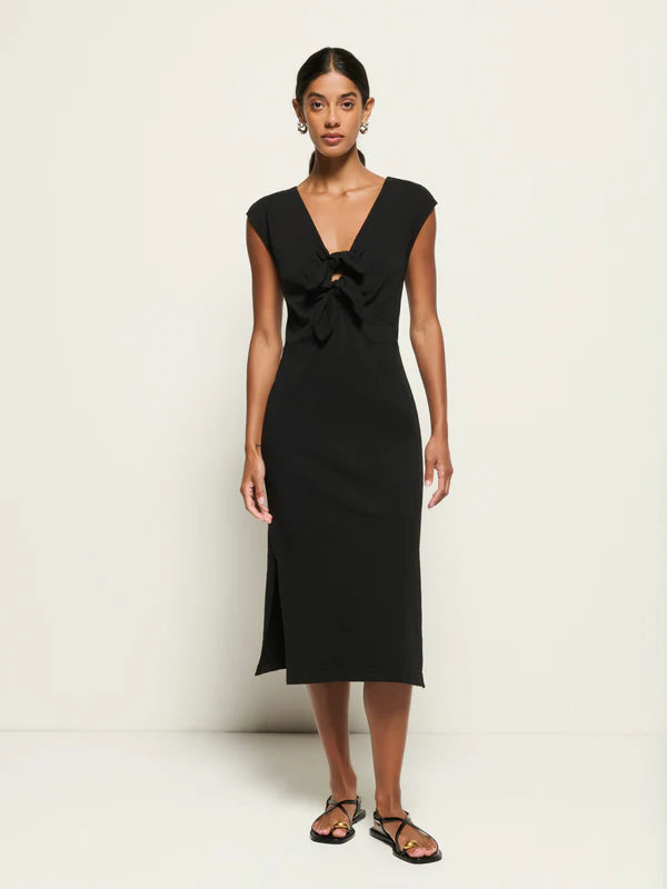Kalee Column Midi