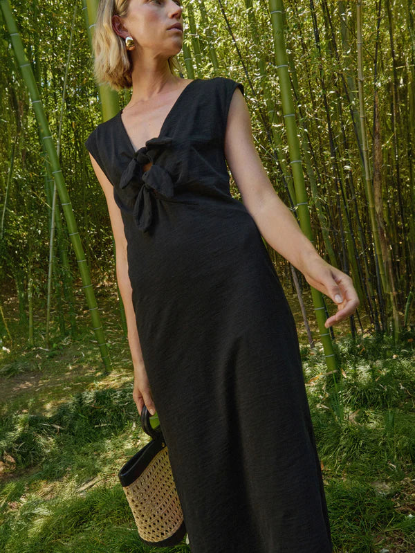 Kalee Column Midi