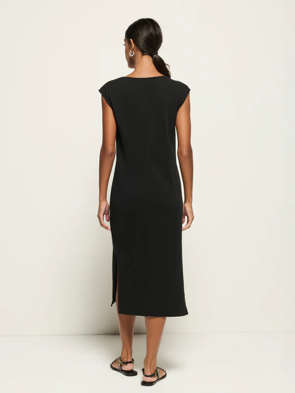 Kalee Column Midi