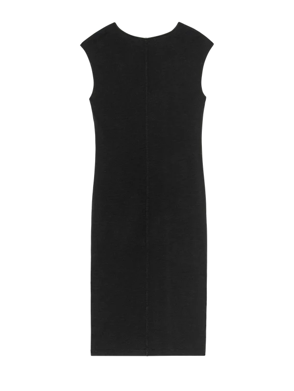 Kalee Column Midi