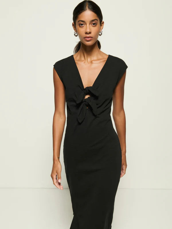 Kalee Column Midi