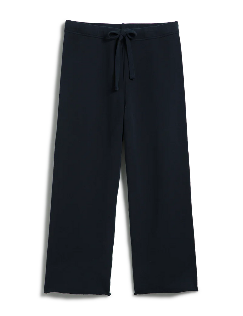 Catherine - Favorite Sweatpant