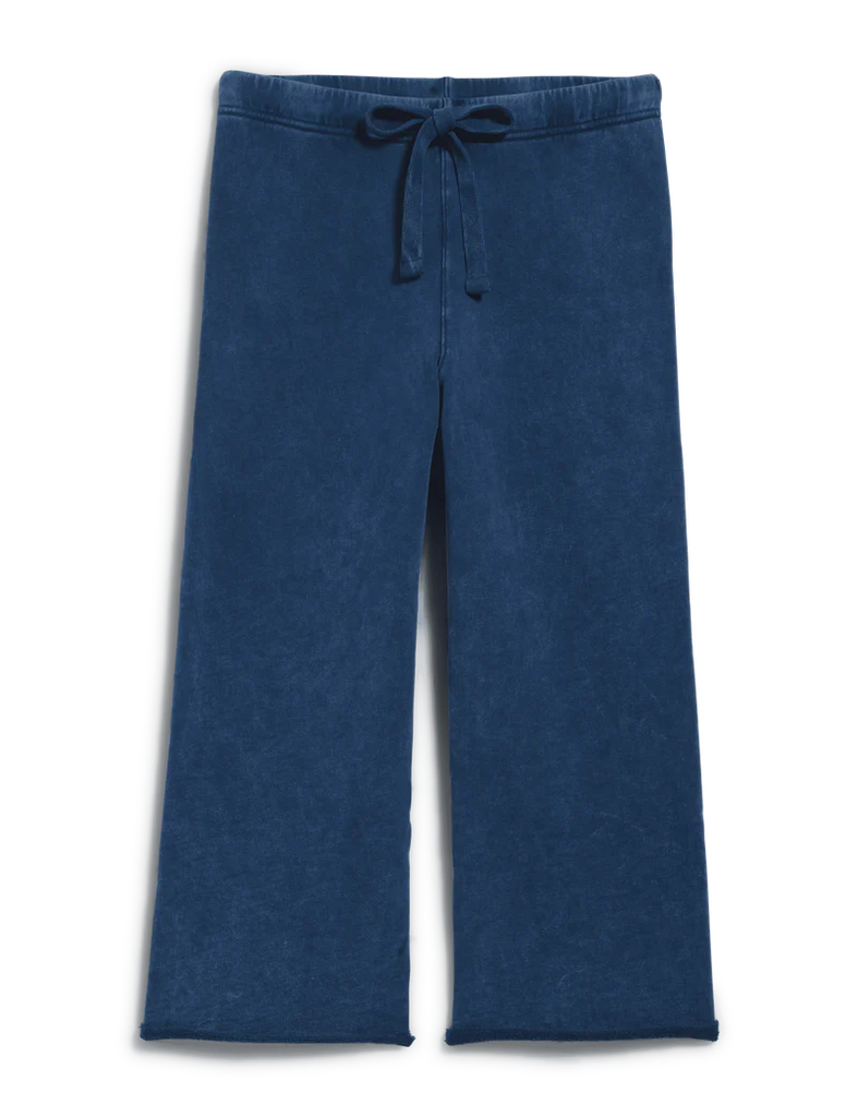 CATHERINE Favorite Sweatpant