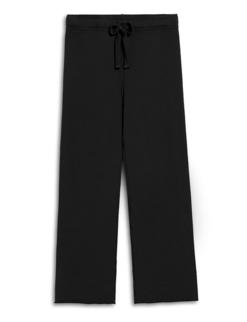 CATHERINE 29" Full-Length Favorite Sweatpant