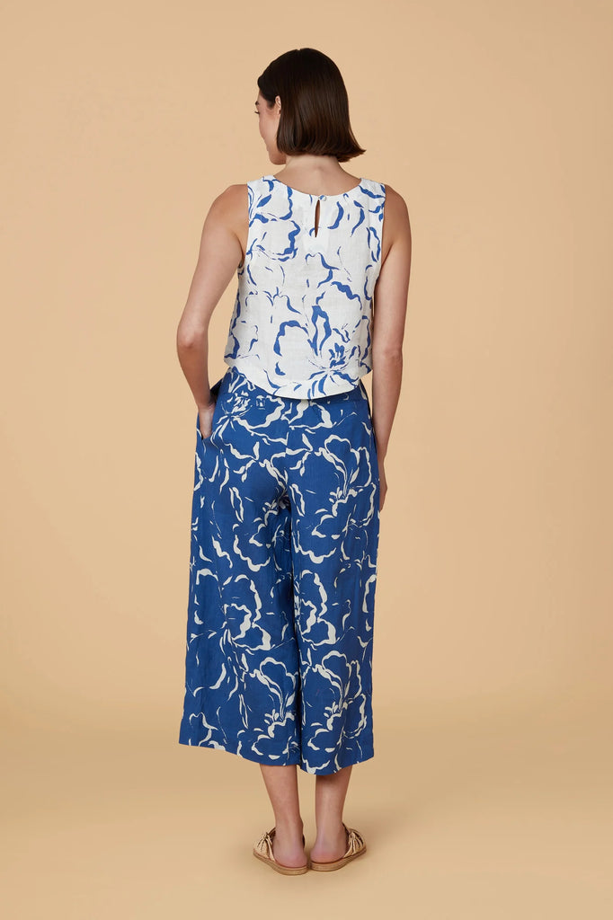 Nadia Pants