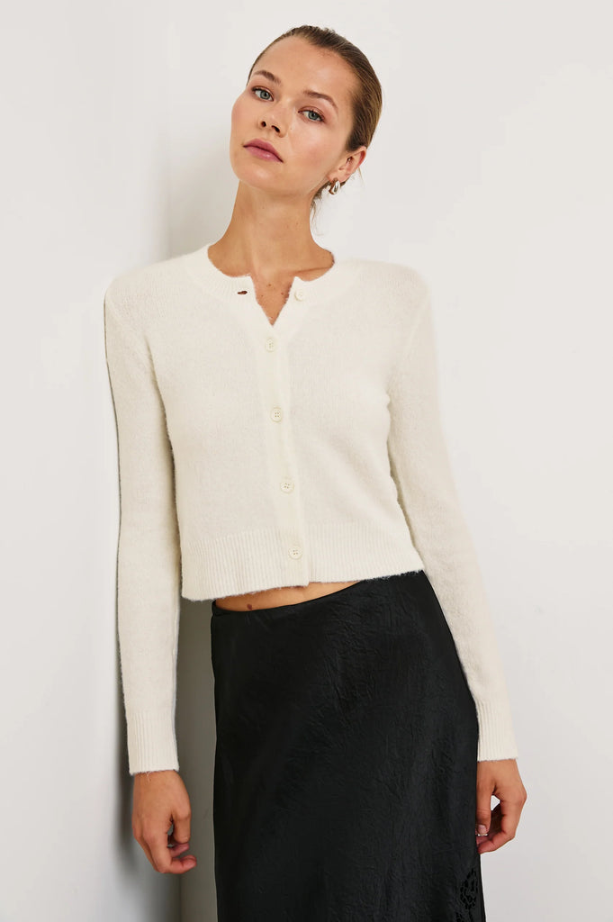 Matilda Cardigan