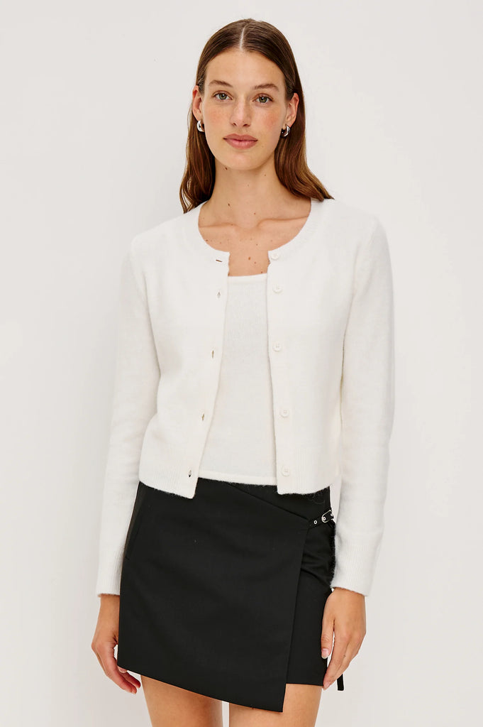 Matilda Cardigan
