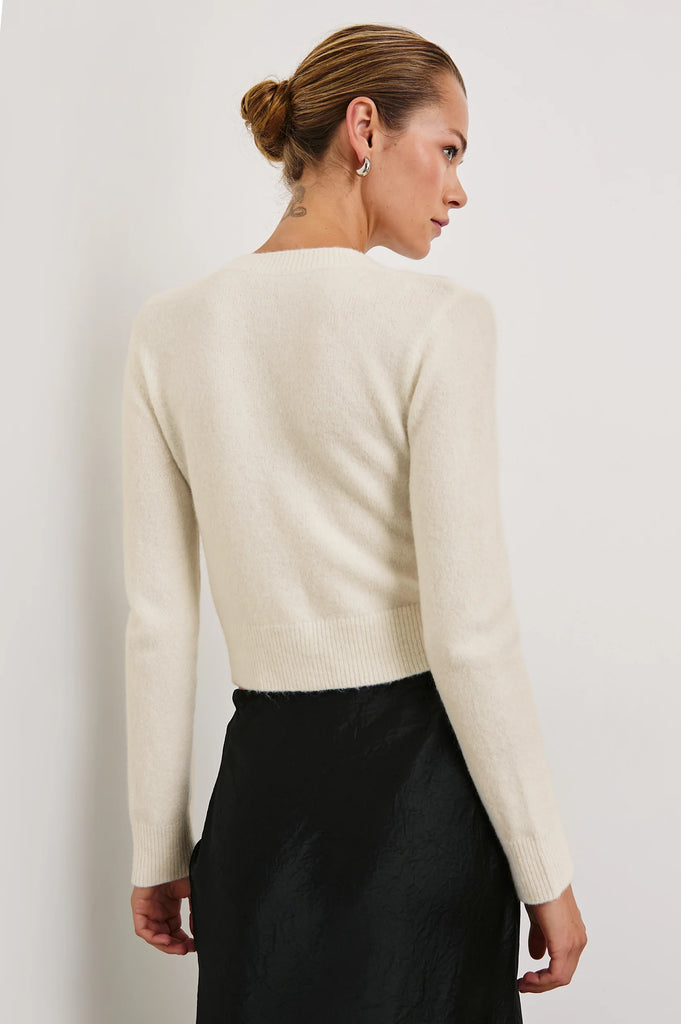 Matilda Cardigan