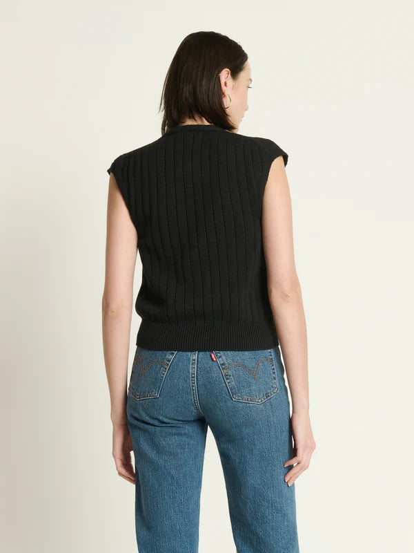 Morganna Sweater