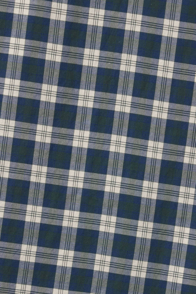 James Dress