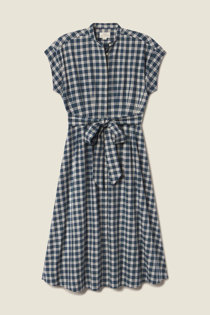 James Dress
