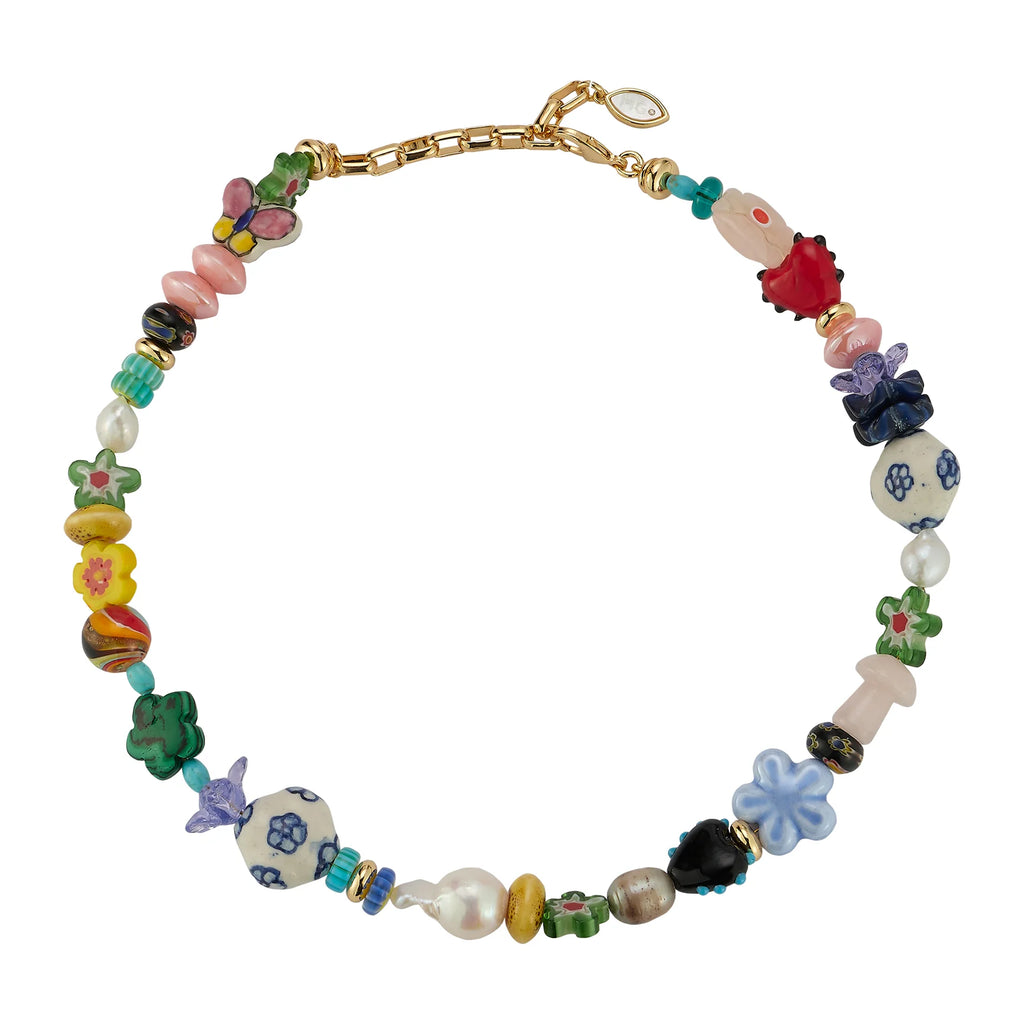 Emily Collar