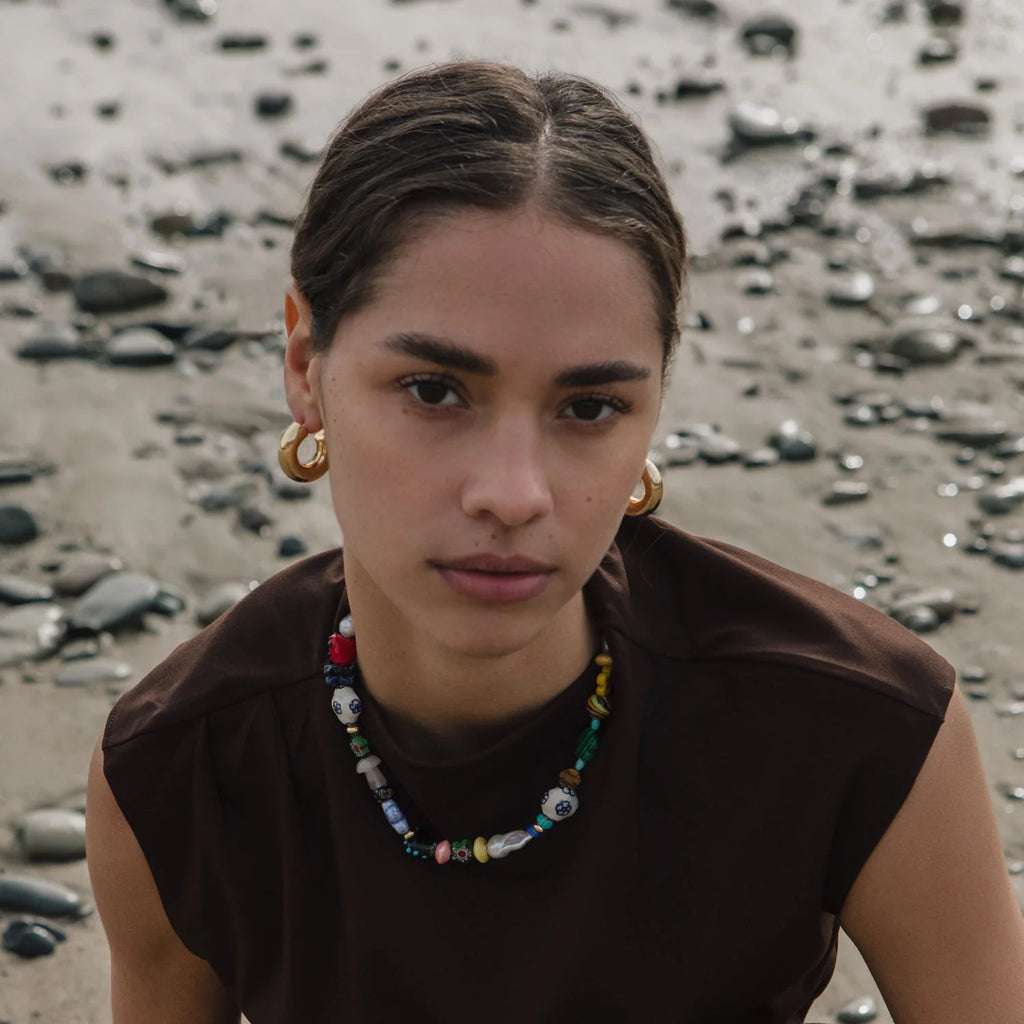 Emily Collar