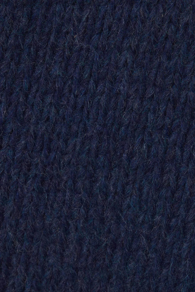 Arlowe Cardigan