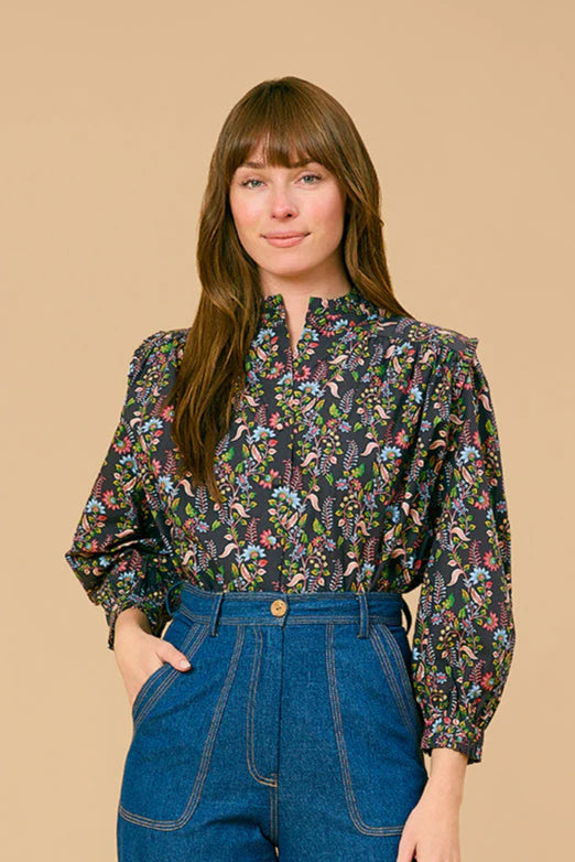 Venus Top