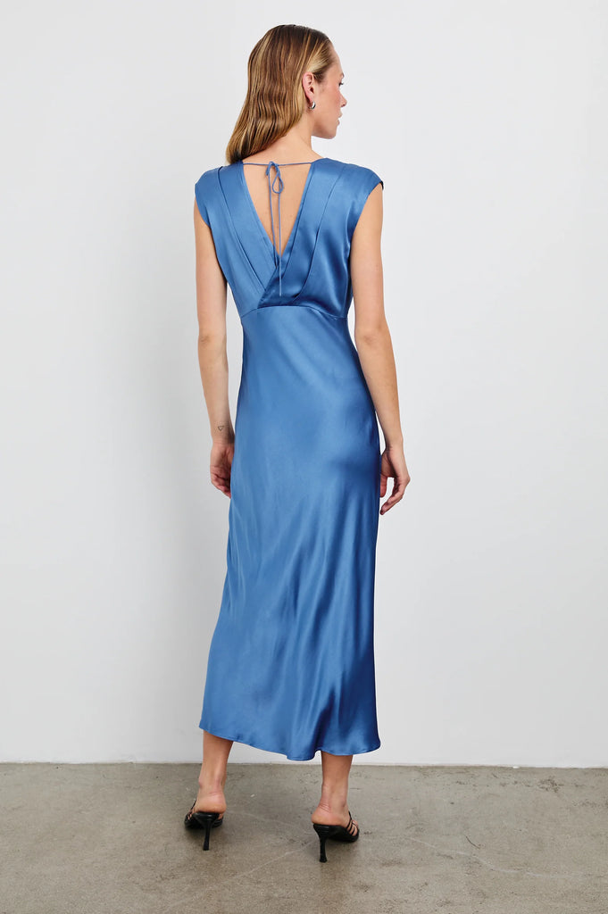 Odella Dress