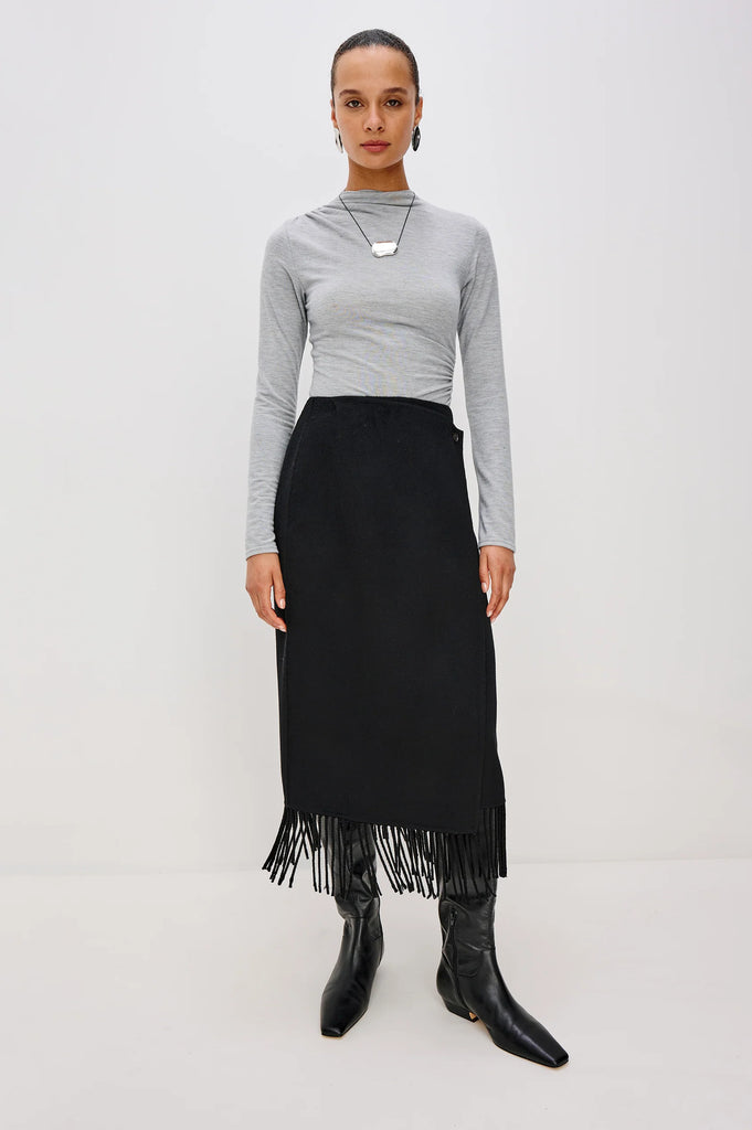 Odette Skirt
