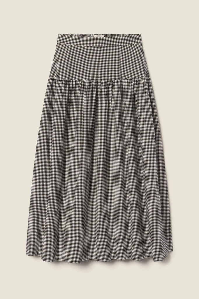 Lydia Skirt