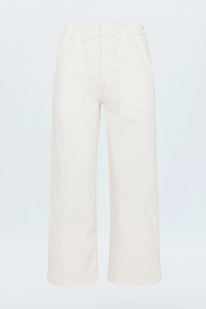 Sophia Wide Leg Pant