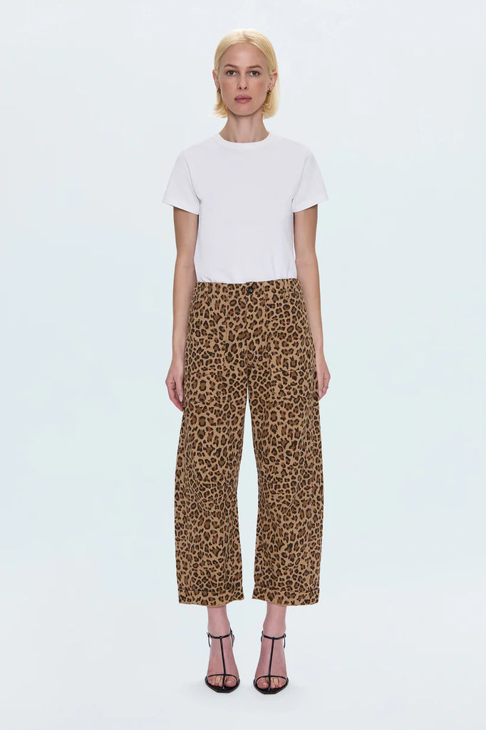 Tori Utility Pant