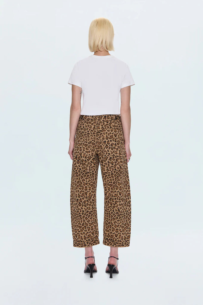 Tori Utility Pant