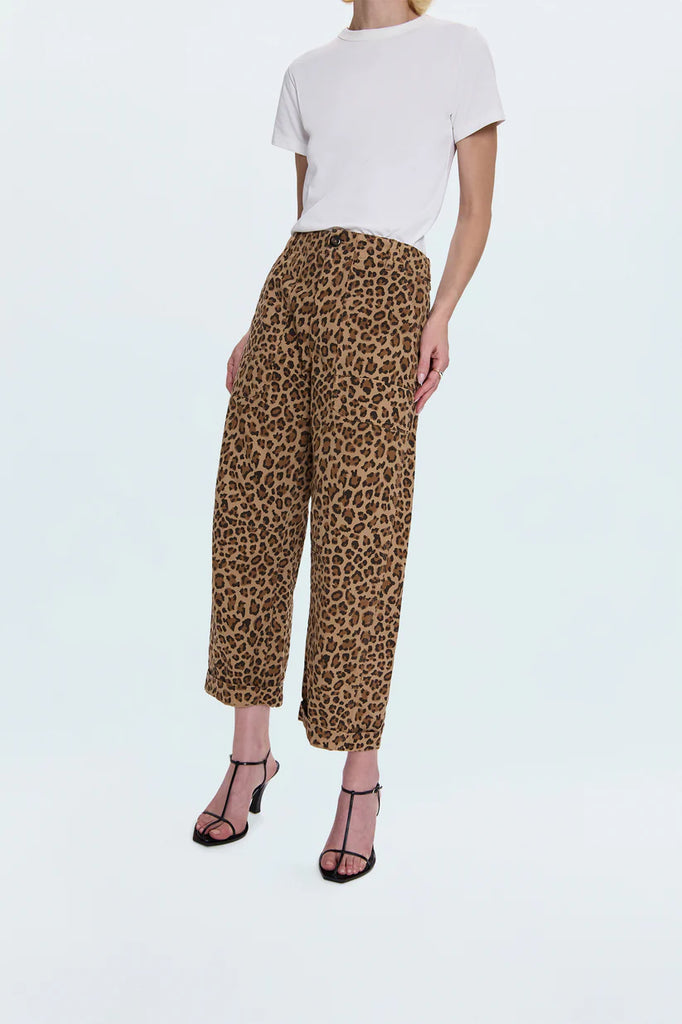 Tori Utility Pant