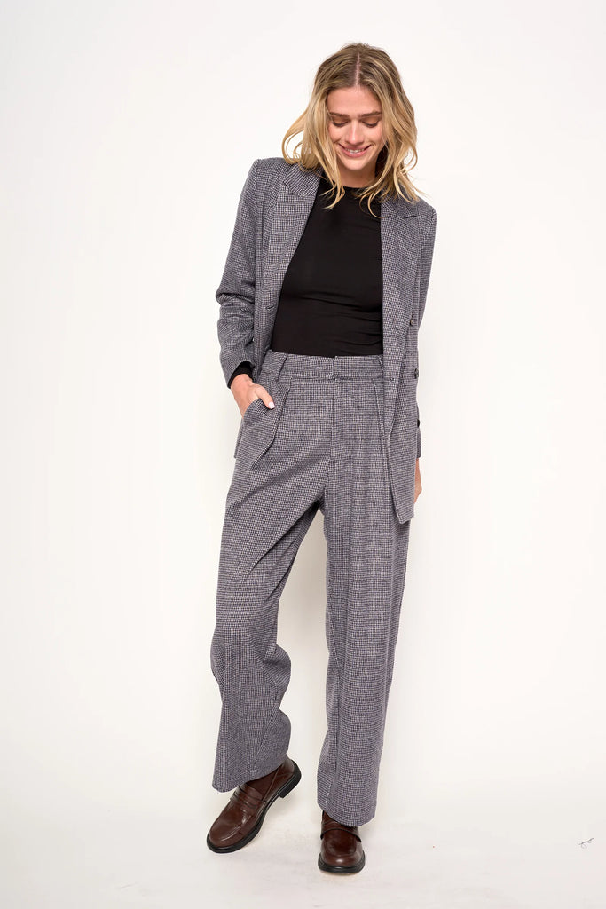 Evie Pant