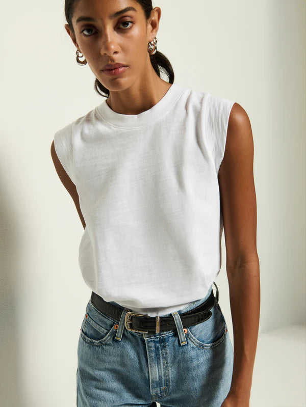Patti Tank