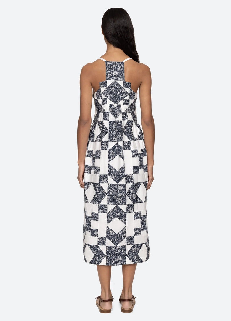 Ana Dress
