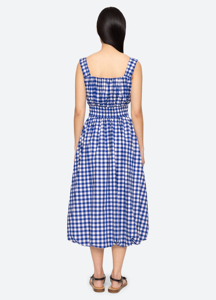 Neci Dress