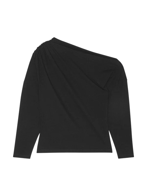 Pietra Off Shoulder Top