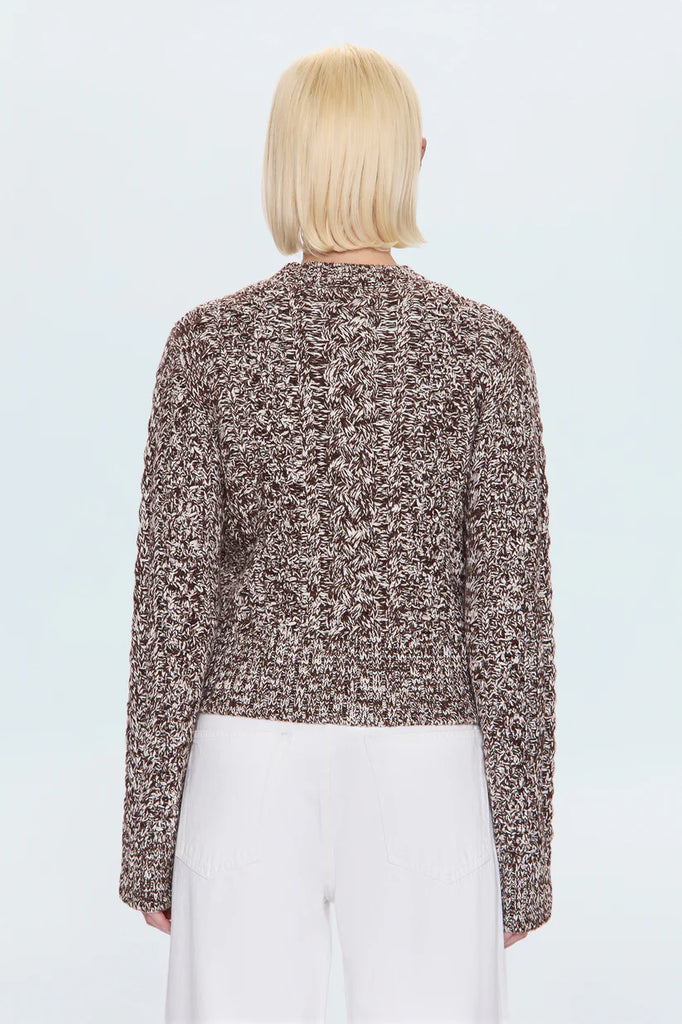 Quinn Sweater