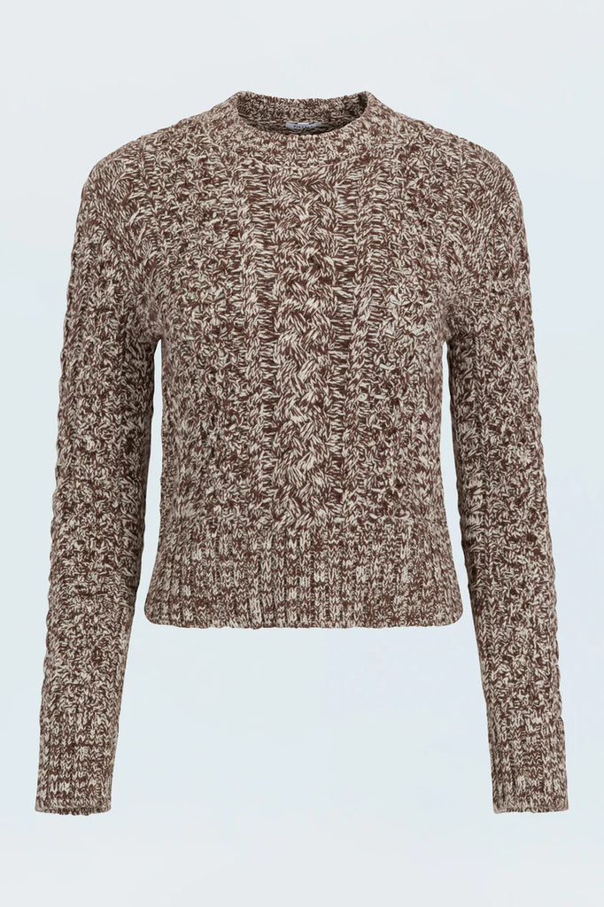 Quinn Sweater