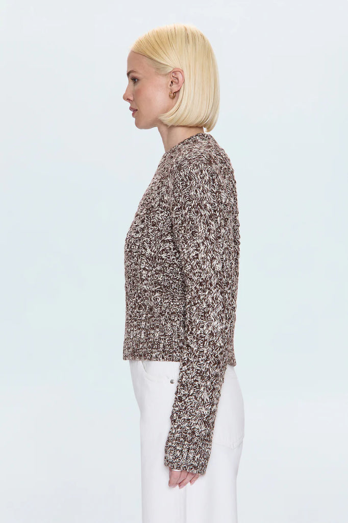 Quinn Sweater