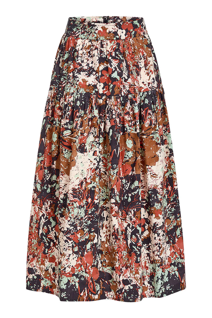 Quinn Skirt