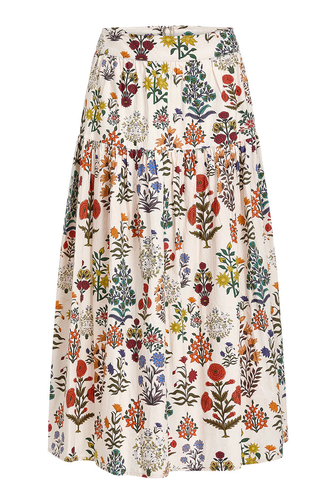 Quinn Skirt