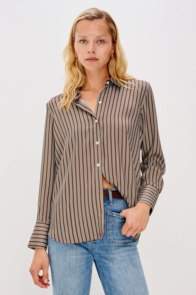 Saige Shirt