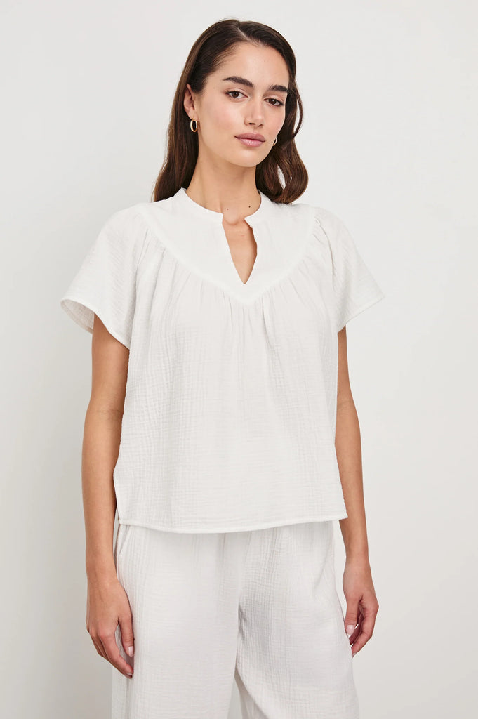 Sayer Shirt