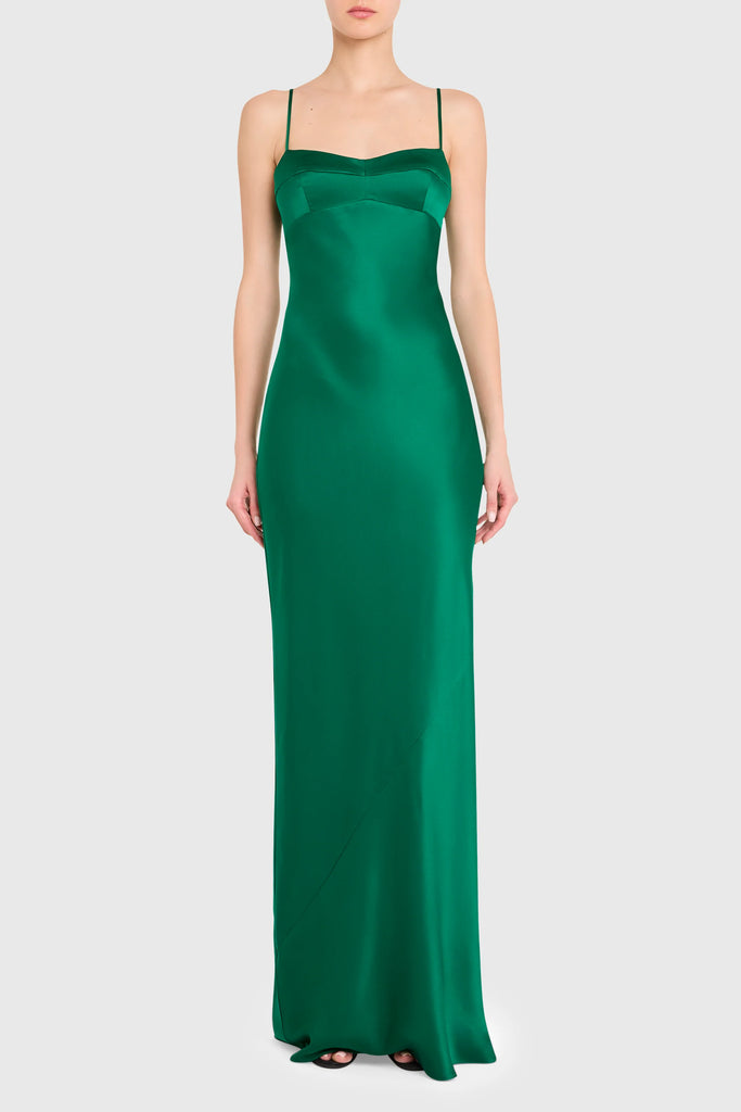 Janeiro Maxi