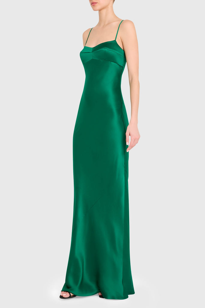Janeiro Maxi
